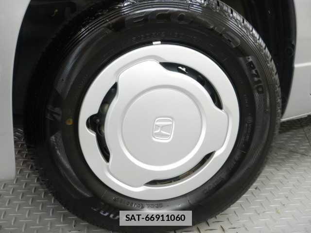 Honda N-VAN 2020-07 7810779-11