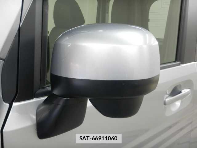 Honda N-VAN 2020-07 7810779-12
