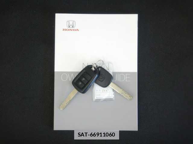 Honda N-VAN 2020-07 7810779-17