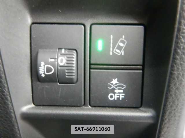 Honda N-VAN 2020-07 7810779-4