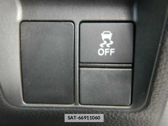 Honda N-VAN 2020-07 7810779-5