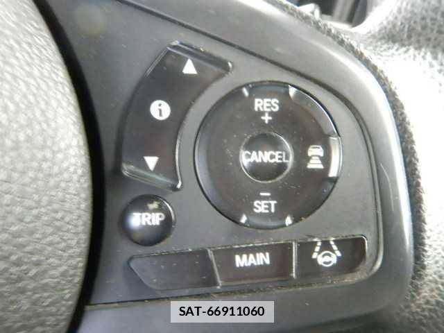 Honda N-VAN 2020-07 7810779-6