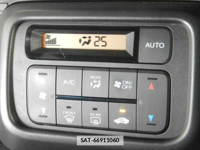 Honda N-VAN 2020-07 7810779-7