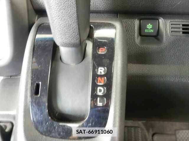 Honda N-VAN 2020-07 7810779-8