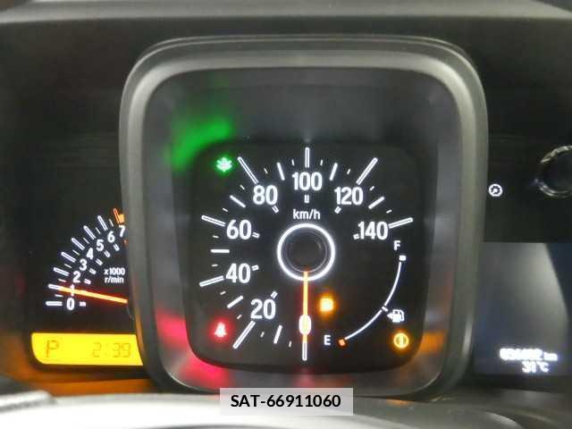 Honda N-VAN 2020-07 7810779-9