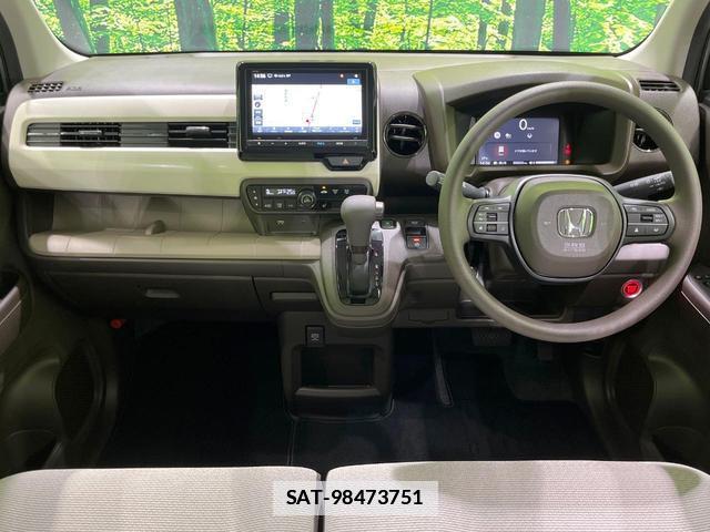Honda N-WGN 2025-12 7793132-1