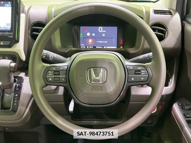 Honda N-WGN 2025-12 7793132-10
