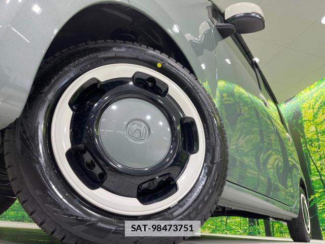 Honda N-WGN 2025-12 7793132-12