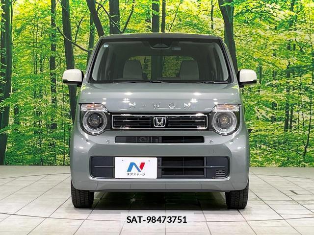 Honda N-WGN 2025-12 7793132-13