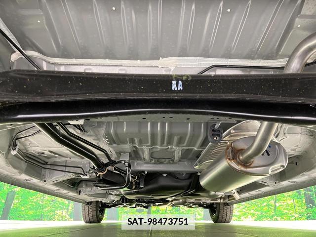 Honda N-WGN 2025-12 7793132-18