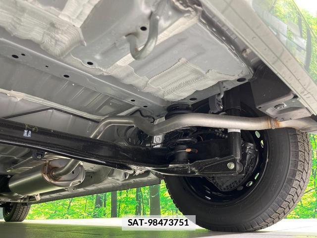 Honda N-WGN 2025-12 7793132-19
