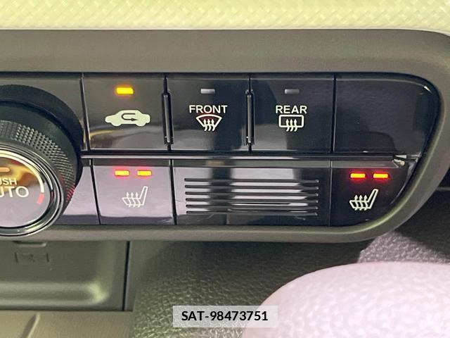 Honda N-WGN 2025-12 7793132-5