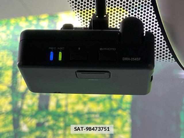 Honda N-WGN 2025-12 7793132-6
