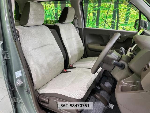 Honda N-WGN 2025-12 7793132-7