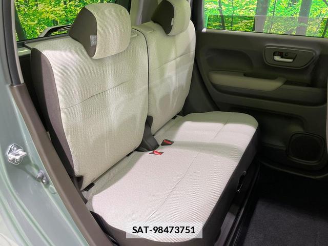 Honda N-WGN 2025-12 7793132-8
