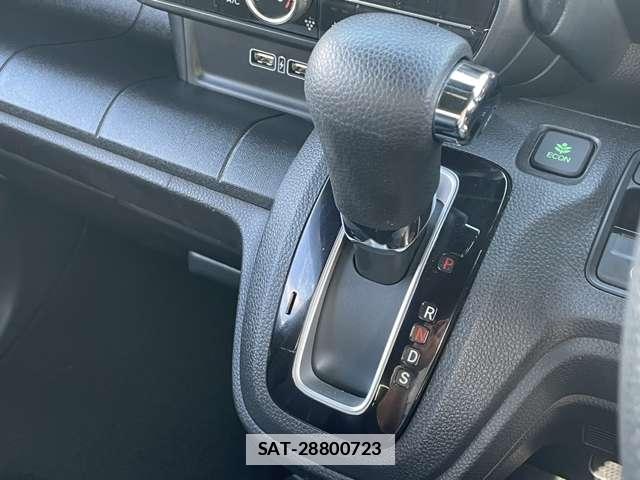 Honda N-WGN 2022-12 7793620-1