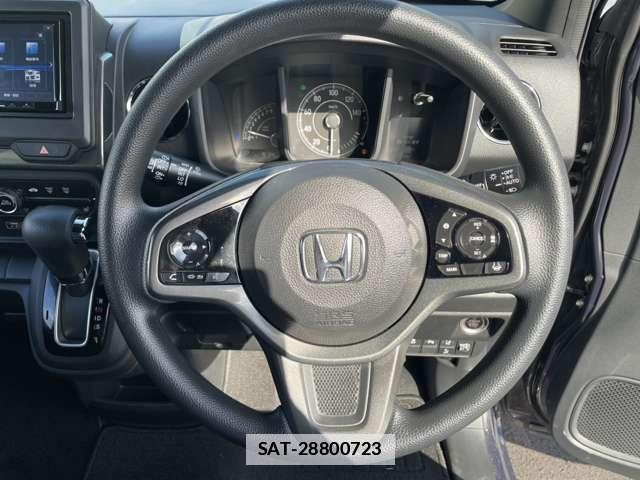 Honda N-WGN 2022-12 7793620-11
