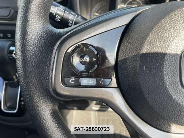 Honda N-WGN 2022-12 7793620-12