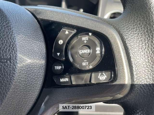 Honda N-WGN 2022-12 7793620-13