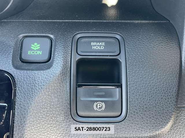 Honda N-WGN 2022-12 7793620-15