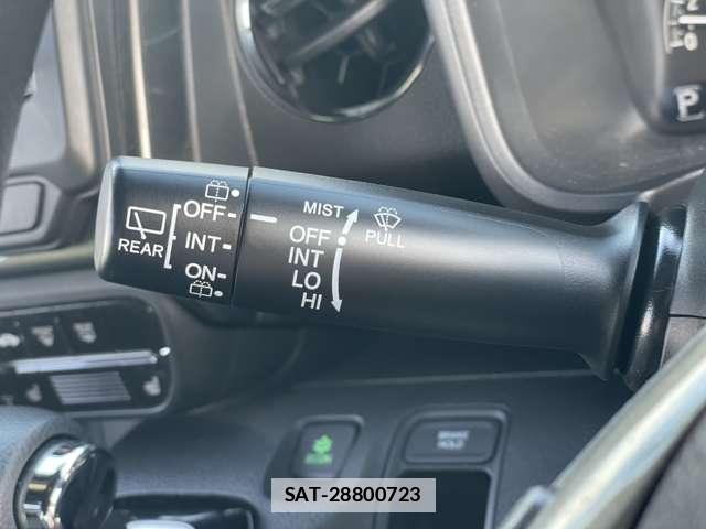 Honda N-WGN 2022-12 7793620-3