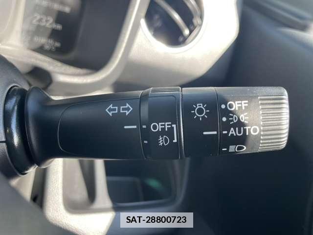 Honda N-WGN 2022-12 7793620-4