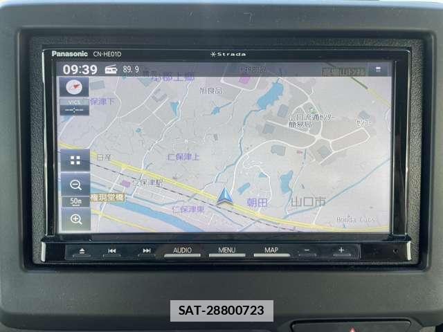Honda N-WGN 2022-12 7793620-6