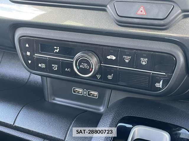 Honda N-WGN 2022-12 7793620-9