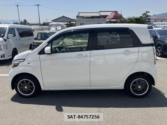 Honda N-WGN 2013-12 7794789-1