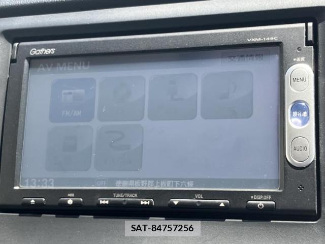 Honda N-WGN 2013-12 7794789-10