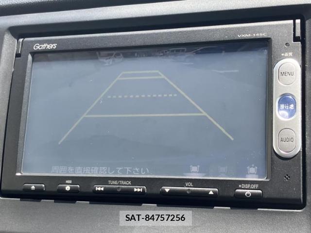 Honda N-WGN 2013-12 7794789-11