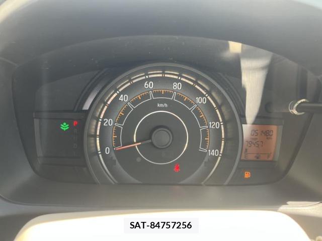Honda N-WGN 2013-12 7794789-12
