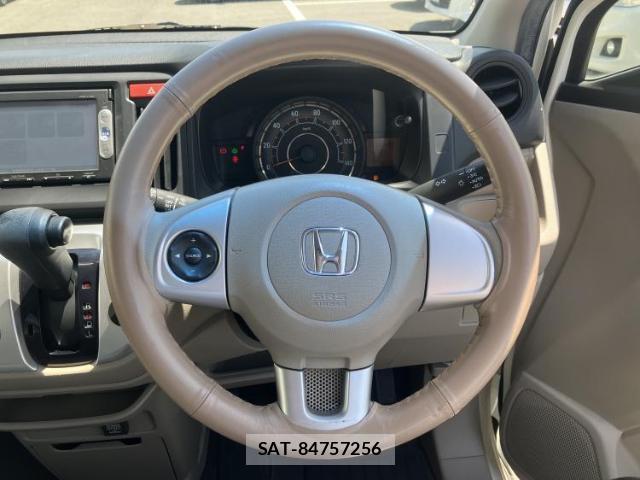 Honda N-WGN 2013-12 7794789-13