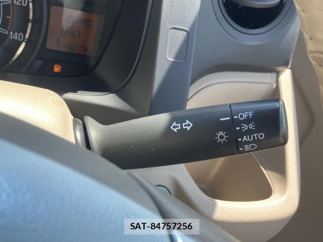 Honda N-WGN 2013-12 7794789-15