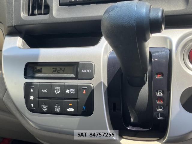 Honda N-WGN 2013-12 7794789-16