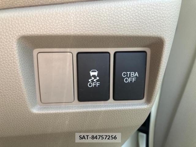 Honda N-WGN 2013-12 7794789-17