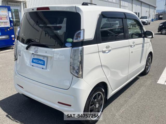Honda N-WGN 2013-12 7794789-2