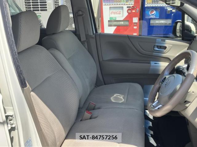 Honda N-WGN 2013-12 7794789-3