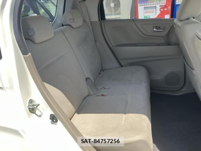 Honda N-WGN 2013-12 7794789-4