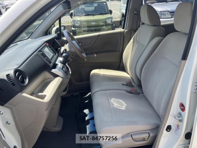 Honda N-WGN 2013-12 7794789-5
