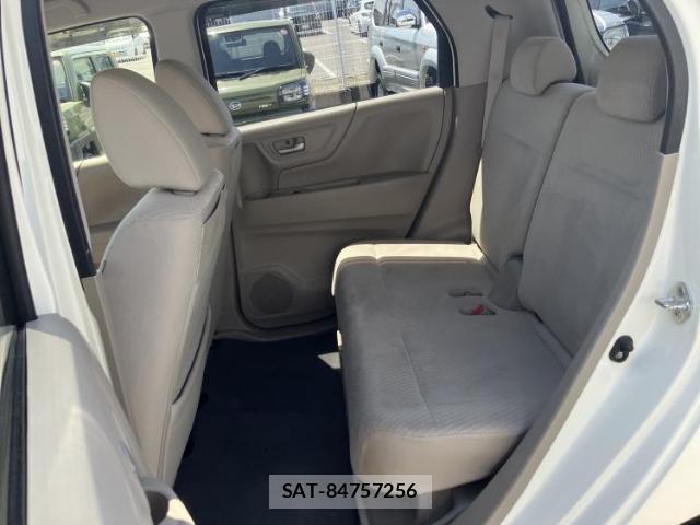 Honda N-WGN 2013-12 7794789-6
