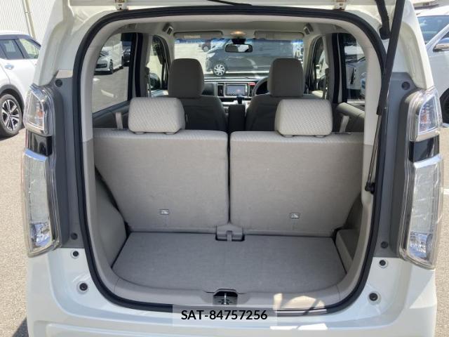Honda N-WGN 2013-12 7794789-7