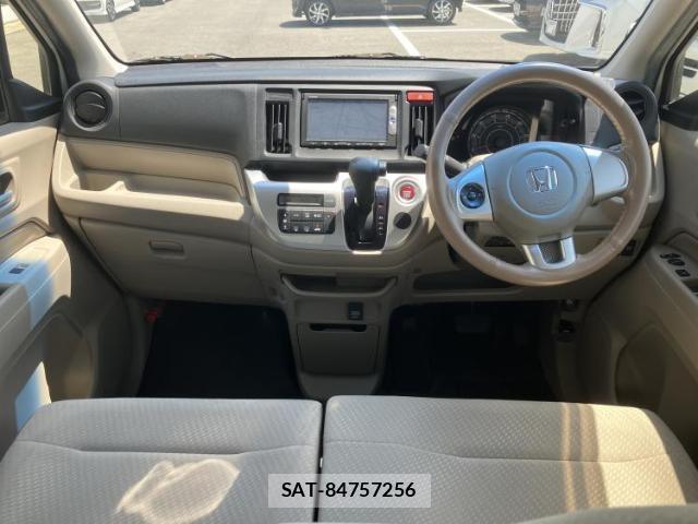 Honda N-WGN 2013-12 7794789-8