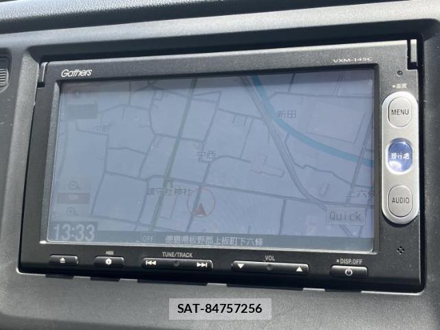 Honda N-WGN 2013-12 7794789-9