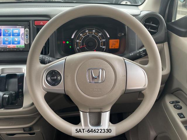 Honda N-WGN 2013-12 7794813-10