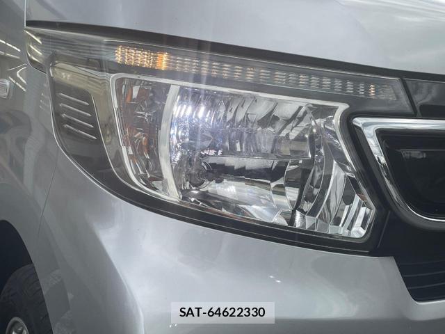 Honda N-WGN 2013-12 7794813-11