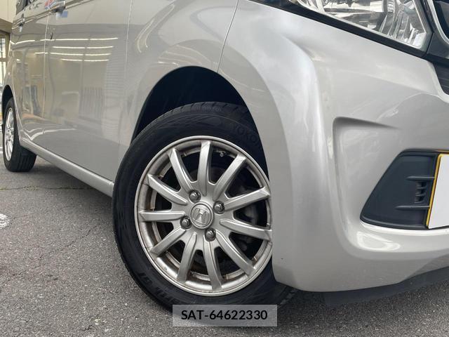 Honda N-WGN 2013-12 7794813-12