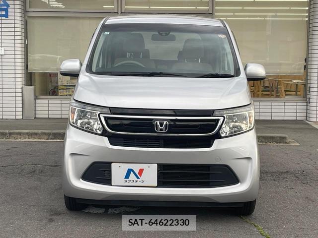 Honda N-WGN 2013-12 7794813-13