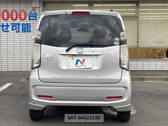 Honda N-WGN 2013-12 7794813-14