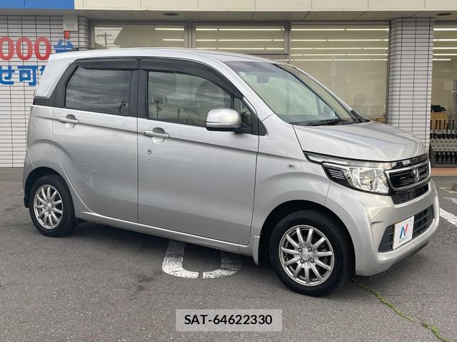 Honda N-WGN 2013-12 7794813-15